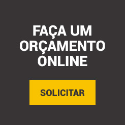 faca-um-orcamento-online-hover