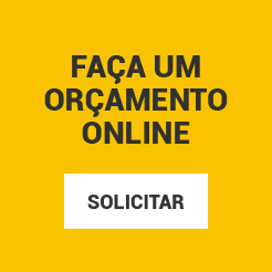 faca-um-orcamento-online